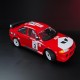 Rlaarlo Mitsubishi EVO 6.5 TME Licensed 1-7 Brushless RTR RC Rally Car