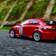 Rlaarlo Mitsubishi EVO 6.5 TME Licensed 1-7 Brushless RTR RC Rally Car