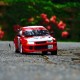 Rlaarlo Mitsubishi EVO 6.5 TME Licensed 1-7 Brushless RTR RC Rally Car