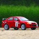 Rlaarlo Mitsubishi EVO 6.5 TME Licensed 1-7 Brushless RTR RC Rally Car