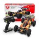 Rlaarlo 1-8 4WD Brushless RTR Buggy Dragon Scale Knight