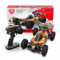 Rlaarlo 1-8 4WD Brushless RTR Buggy Dragon Scale Knight 