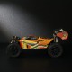 Rlaarlo 1-8 4WD Brushless RTR Buggy Dragon Scale Knight