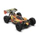 Rlaarlo 1-8 4WD Brushless RTR Buggy Dragon Scale Knight