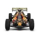 Rlaarlo 1-8 4WD Brushless RTR Buggy Dragon Scale Knight