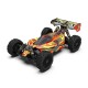 Rlaarlo 1-8 4WD Brushless RTR Buggy Dragon Scale Knight