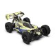 Rlaarlo 1-8 4WD Brushless RTR Buggy Dragon Scale Knight 
