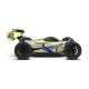 Rlaarlo 1-8 4WD Brushless RTR Buggy Dragon Scale Knight 