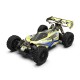 Rlaarlo 1-8 4WD Brushless RTR Buggy Dragon Scale Knight 