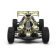 Rlaarlo 1-8 4WD Brushless RTR Buggy Dragon Scale Knight 