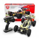 Rlaarlo 1-8 4WD Brushless RTR Buggy Dragon Scale Knight 