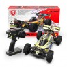 Rlaarlo 1-8 4WD Brushless RTR Buggy Dragon Scale Knight 
