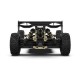 Rlaarlo 1-8 4WD Brushless RTR Buggy Dragon Scale Knight 