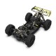 Rlaarlo 1-8 4WD Brushless RTR Buggy Dragon Scale Knight 