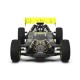 Rlaarlo 1-8 4WD Buggy Dragon Scale Knight | DSK KIT