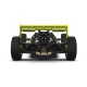 Rlaarlo 1-8 4WD Buggy Dragon Scale Knight | DSK KIT