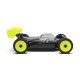Rlaarlo 1-8 4WD Buggy Dragon Scale Knight | DSK KIT
