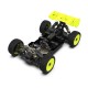 Rlaarlo 1-8 4WD Buggy Dragon Scale Knight | DSK KIT