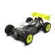 Rlaarlo 1-8 4WD Buggy Dragon Scale Knight | DSK KIT