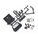 Kyosho Tomahawk Parts Set for Upper Plate Deck