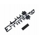 Kyosho Holder (OPTIMA)