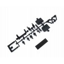 Kyosho Holder (OPTIMA)