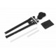 Kyosho Optima Chain Guide