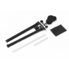 Kyosho Optima Chain Guide