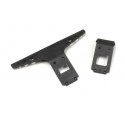 Bumper Kyosho Optima