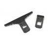 Bumper Kyosho Optima