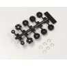 Kyosho Shock Piston Optima