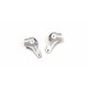 Kyosho Optima Alu Knuckle Arm (2)