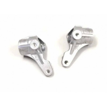 Kyosho Optima Alu Knuckle Arm (2)
