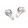 Kyosho Optima Alu Knuckle Arm (2)