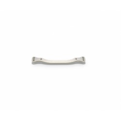 Carson Akuma Alu steering rack
