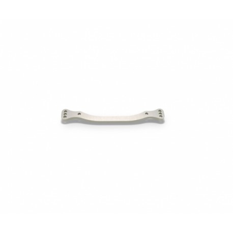 Carson Akuma Alu steering rack