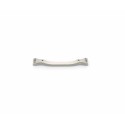 Carson Akuma Alu steering rack