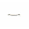 Carson Akuma Alu steering rack