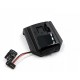 Futaba 10PX Mini-Z Module Adapter