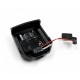 Futaba 10PX Mini-Z Module Adapter