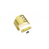 Kyosho Motor Guard Turbo Optima - Gold