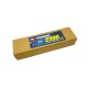 Pink Performance Sports NiMh 7.2V-2200Mah (Deans) 270g