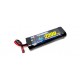 Pink Performance Sports NiMh 7.2V-2200Mah (Deans) 270g