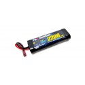 Pink Performance Sports NiMh 7.2V-2200Mah (Deans) 270g
