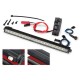 Traxxas TRX-4 Land Rover Defender LED Light Kit