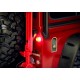 Traxxas TRX-4 Land Rover Defender LED Light Kit