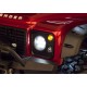 Traxxas TRX-4 Land Rover Defender LED Light Kit