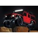 Traxxas TRX-4 Land Rover Defender LED Light Kit