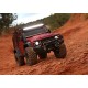 Traxxas TRX-4 Land Rover Defender LED Light Kit