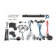 Traxxas TRX-4 Land Rover Defender LED Light Kit